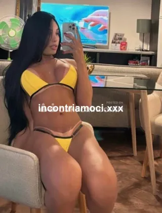 8 - Casandra Trans Latina - 3508696879