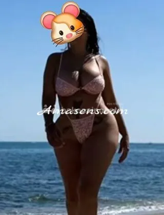 3 - Mirena Escort Savona - 3349728666