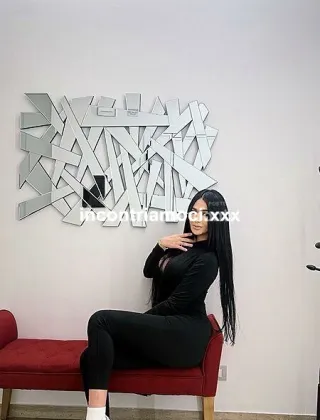 2 - Camila Trans Catanzaro - 3509187098
