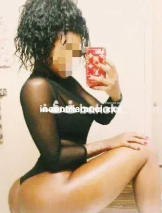 5 - Katia Escort Oristano - 3512361721