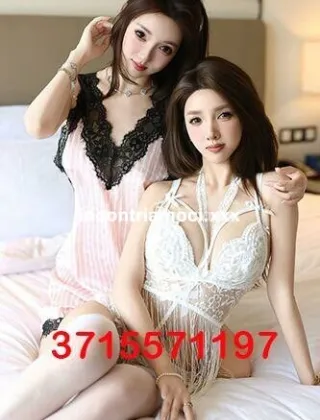 2 - Lily Escort Padova - 3715571197