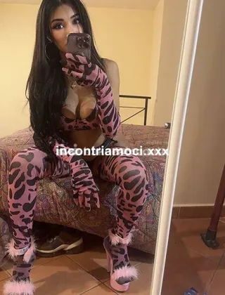 1 - Laura Trans Palermo - 3275428732