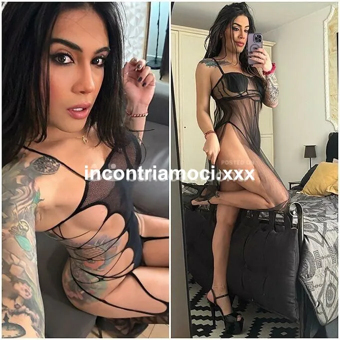 Karolina