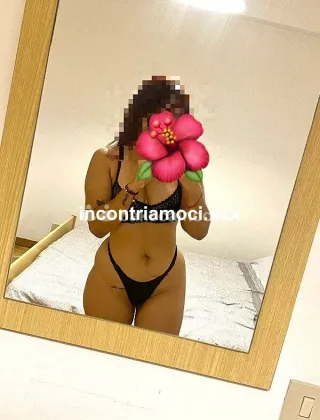 4 - Escort Cagliari - 3444047338