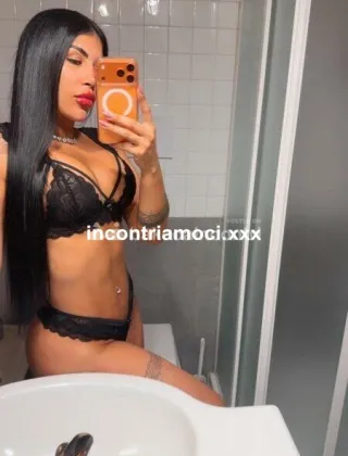 3 - Mirella Escort Bologna - 3447074618