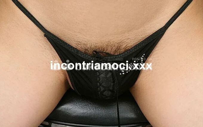 Letizia