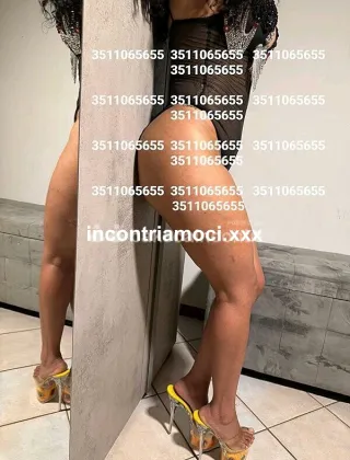 20 - Natasha Escort Imperia - 3511065655