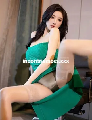 25 - Zona Sampolo Escort Palermo - 3921381619