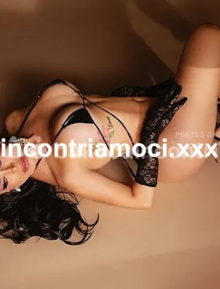 9 - Sami Trans Sassari - 3933646822