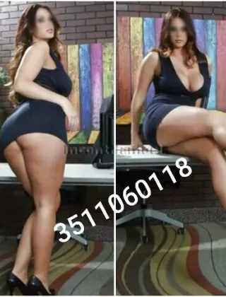4 - Elisa Escort Vicenza - 3511060118