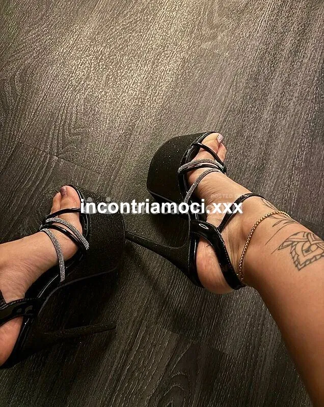 Cristina