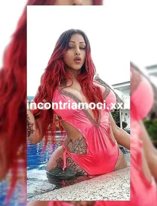 5 - Oriaba Trans Milano - 3509795990