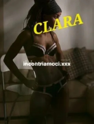 7 - Clara Escort Treviso - 3511426008