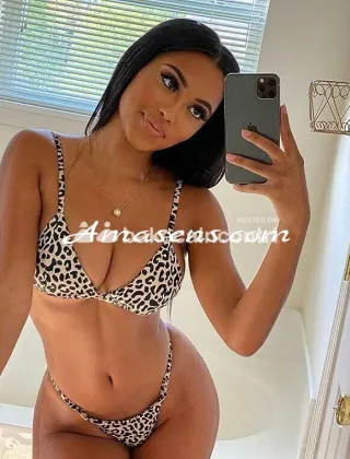 2 - Corsico Escort Milano - 3717405065