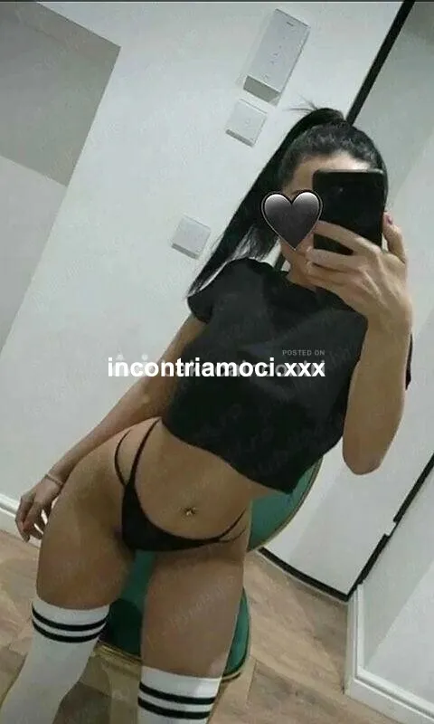 Maria