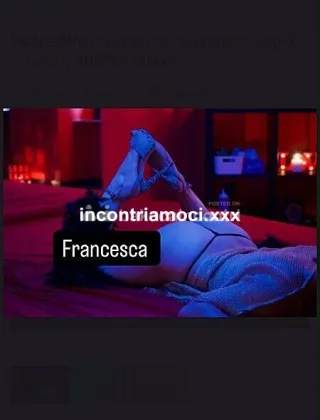 12 - Sofia Escort Caserta - 3511356943
