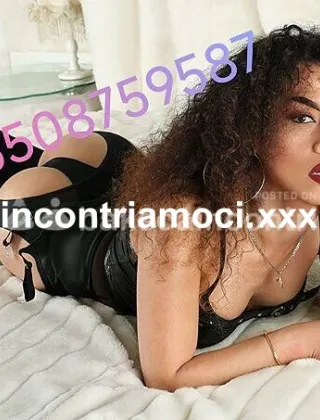 1 - Dayana Trans Reggio Calabria - 3444517912