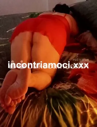 15 - Teresa Escort Reggio Calabria - 3926222950