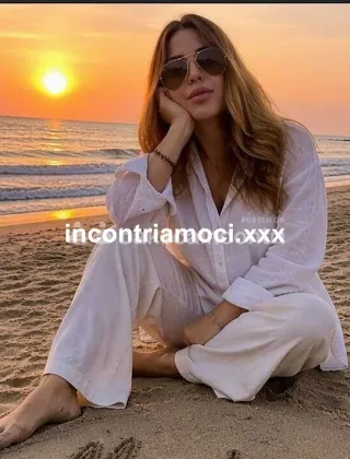 4 - Silvia Trans Trapani - 3773457854