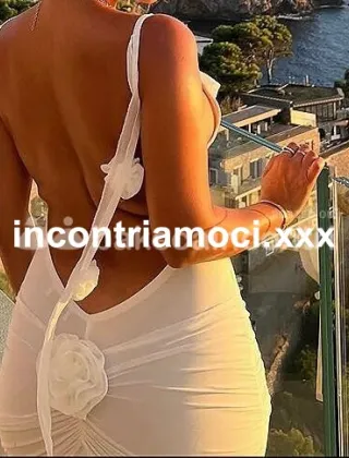 2 - Isabel Escort Brescia - 3925790579