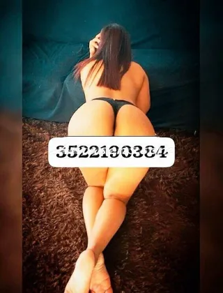 4 - Daniela Escort Roma - 3522190384
