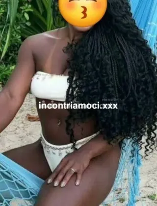 1 - Kelly Escort Pesaro e Urbino - 3534058287