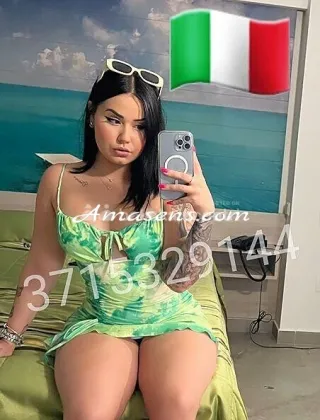 9 - Luna Escort Vercelli - 3715329144
