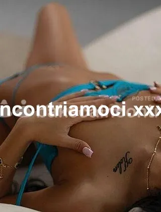9 - Jesica Escort Bergamo - 3514674113