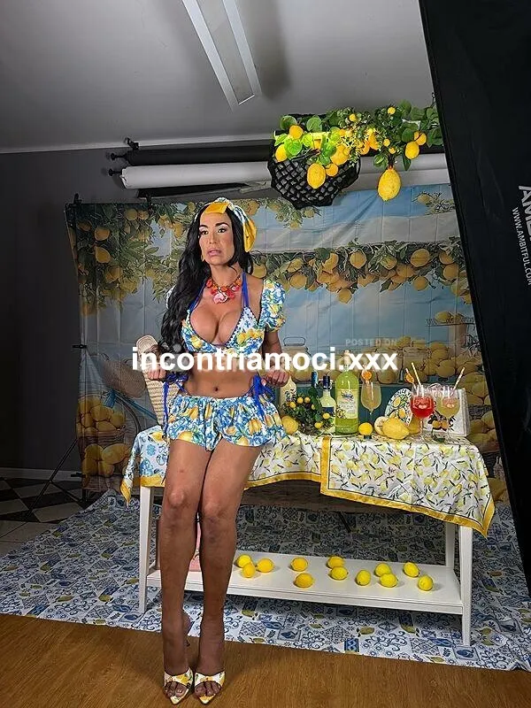 Venere