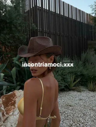 7 - Jelena Escort Firenze - 3314405623