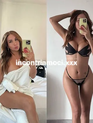 2 - Celine Trans Matera - 3335742018