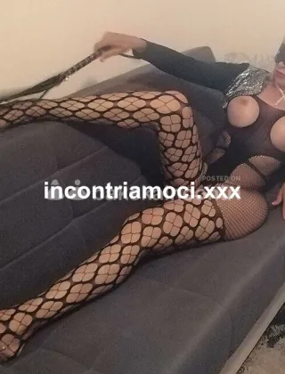 5 - Venere Trans Catania - 3921816463
