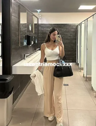 7 - Igd Escort Sud Sardegna - 3500837069