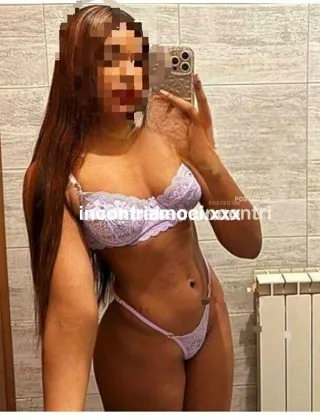 4 - Kati Escort Grosseto - 3508081935