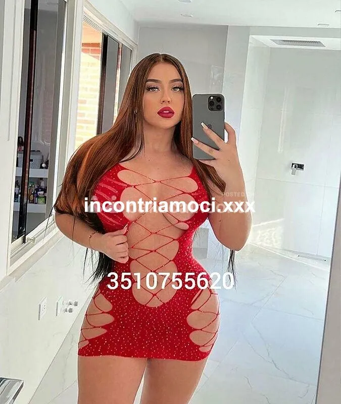 Dayana