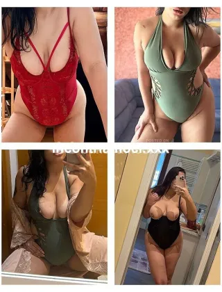 15 - Liz Escort Venezia - 3513565554