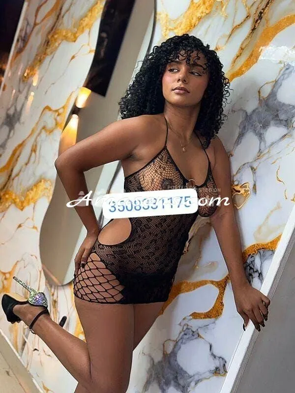 Lais