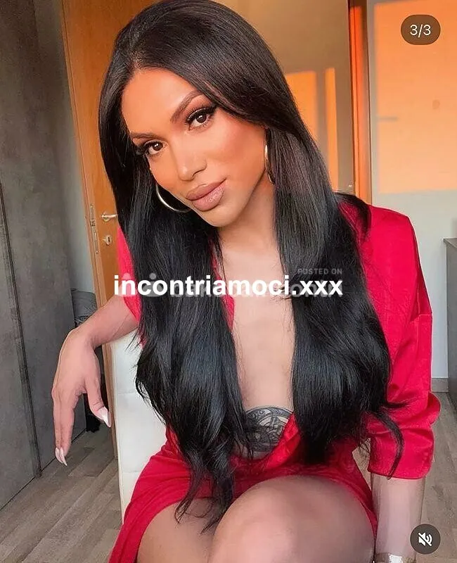 Nina