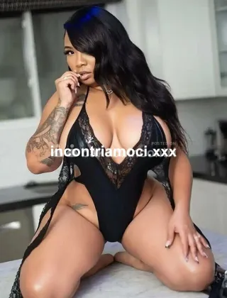 11 - Naomi Escort Imperia - 3520933550