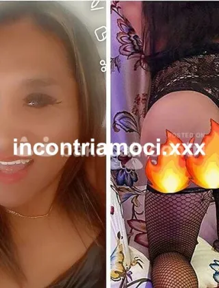 3 - Kattya Trans Palermo - 3508776258