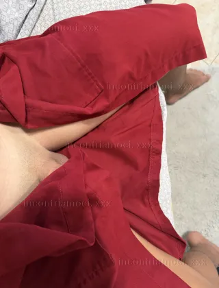 3 - Escort Roma - 3886204457