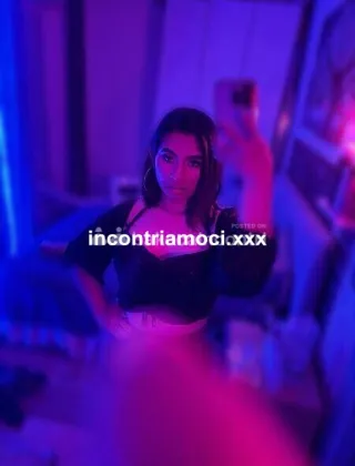 2 - Mariana Trans Roma - 3509261191