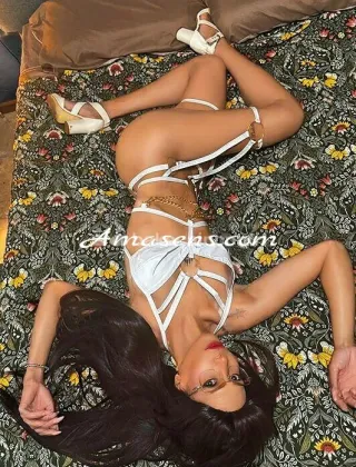1 - Brasiliana Bolente Trans Lucca - 3473474552