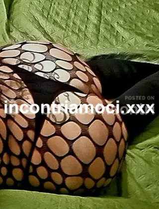 17 - Sofy Escort Pisa - 3478579001