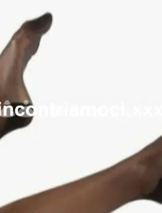17 - Claudia Escort Padova - 3892020898