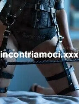2 - Sofia Escort Arezzo - 3663231975