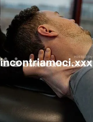 6 - Abbondanza Escort Palermo - 3317676573