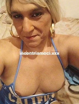 1 - Giusy Trans Caserta - 3512836367
