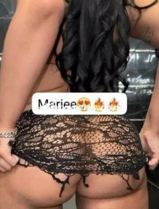 8 - Mariee Escort Rimini - 3311911408