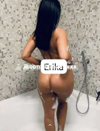 11 - Ari Escort Napoli - 3508338225